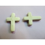 Pendant Semi-Precious